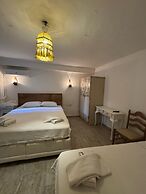 1881 Otel