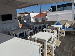 1881 Otel