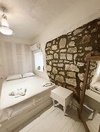 1881 Otel