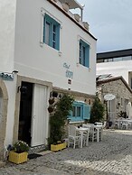 1881 Otel