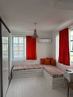 1881 Otel