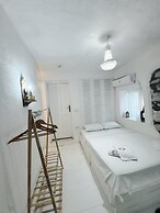 1881 Otel