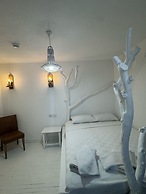 1881 Otel