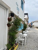 1881 Otel