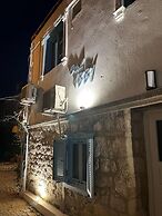 1881 Otel