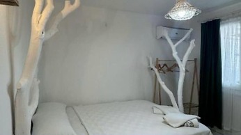 1881 Otel