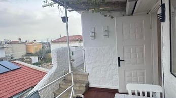 1881 Otel