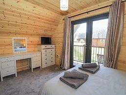 Sunset Lodge 5