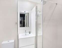 Apartment in Spain Near Sandy Beach