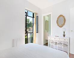 Apartment in Spain Near Sandy Beach