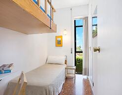 Apartment in Spain Near Sandy Beach