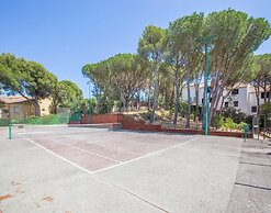 Apartment in Spain Near Sandy Beach