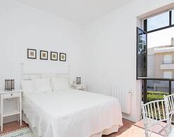 Apartment in Spain Near Sandy Beach
