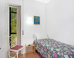 Apartment in Spain Near Sandy Beach
