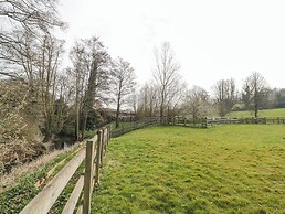 Bell Tent 4