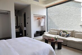 voco Guilin Yangshuo by IHG