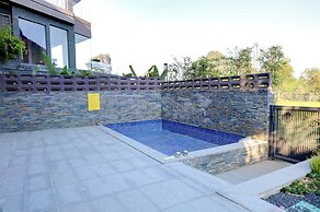 voco Guilin Yangshuo by IHG