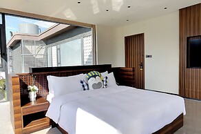 voco Guilin Yangshuo by IHG