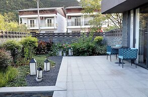 voco Guilin Yangshuo by IHG