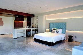 voco Guilin Yangshuo by IHG