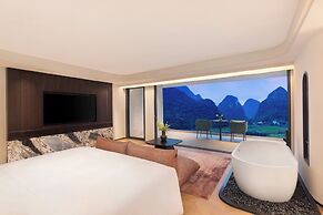 voco Guilin Yangshuo by IHG