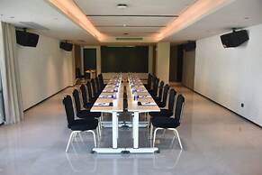 voco Guilin Yangshuo by IHG