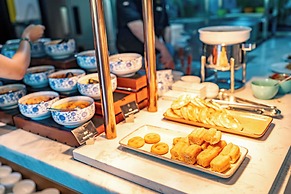 voco Guilin Yangshuo by IHG