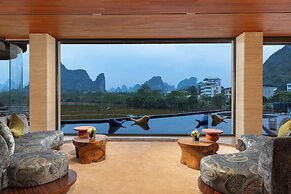 voco Guilin Yangshuo by IHG