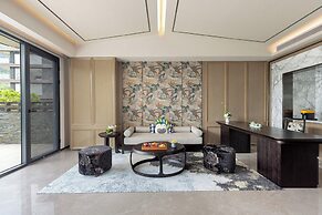 voco Guilin Yangshuo by IHG