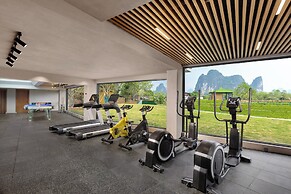 voco Guilin Yangshuo by IHG