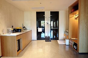 voco Guilin Yangshuo by IHG