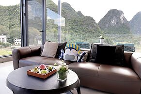 voco Guilin Yangshuo by IHG