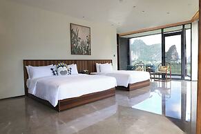 voco Guilin Yangshuo by IHG