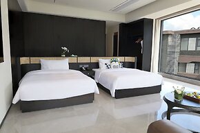voco Guilin Yangshuo by IHG