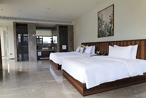 voco Guilin Yangshuo by IHG