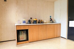 voco Guilin Yangshuo by IHG