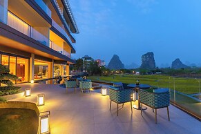 voco Guilin Yangshuo by IHG