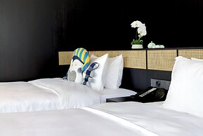 voco Guilin Yangshuo by IHG
