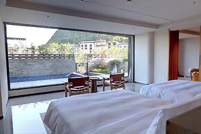 voco Guilin Yangshuo by IHG