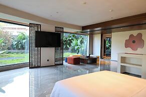 voco Guilin Yangshuo by IHG