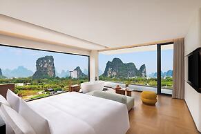 voco Guilin Yangshuo by IHG