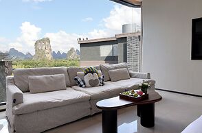 voco Guilin Yangshuo by IHG