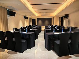 voco Guilin Yangshuo by IHG
