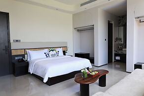 voco Guilin Yangshuo by IHG