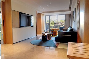 voco Guilin Yangshuo by IHG
