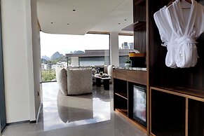 voco Guilin Yangshuo by IHG