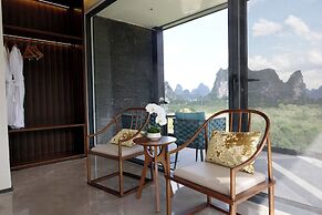 voco Guilin Yangshuo by IHG