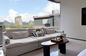 voco Guilin Yangshuo by IHG