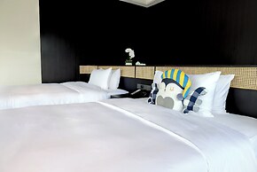 voco Guilin Yangshuo by IHG