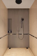 voco Guilin Yangshuo by IHG